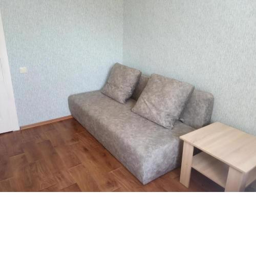 Apartment Harkovskaya 1 floor