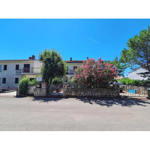 Apartment Harmonia