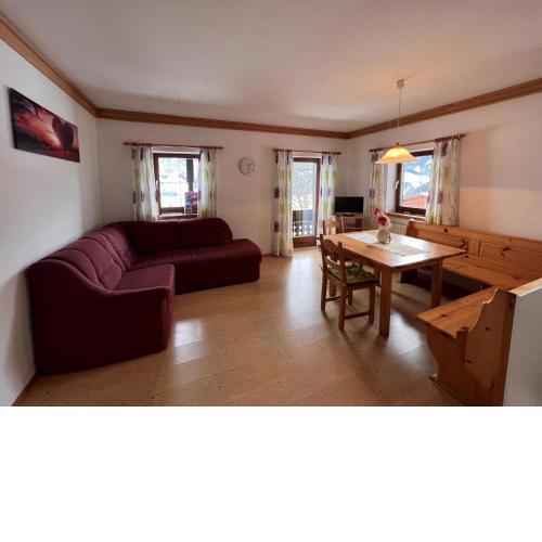 Apartment Haslinghof - PID235 by Interhome