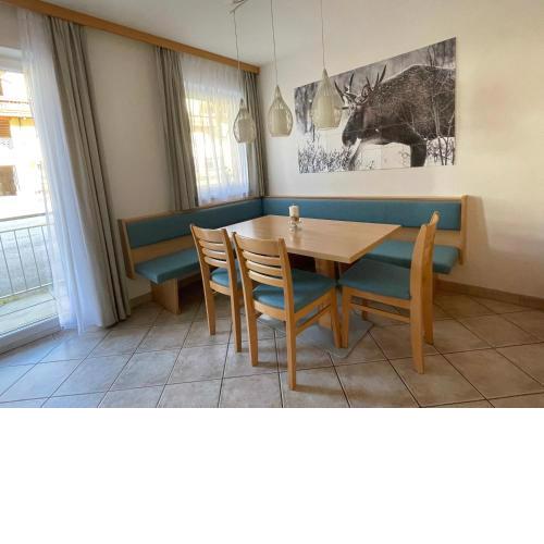 Apartment Heijerhof - Top 4