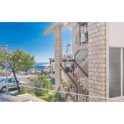 Apartment Holiday