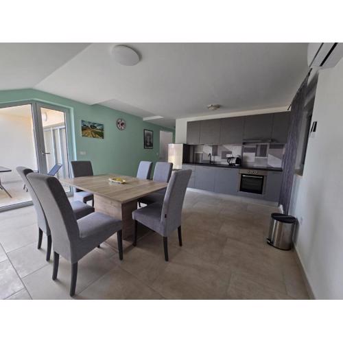 Apartment Hope