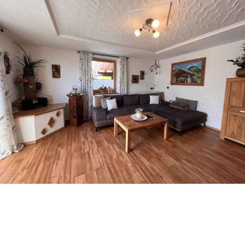 Apartment Hüttaler by Interhome