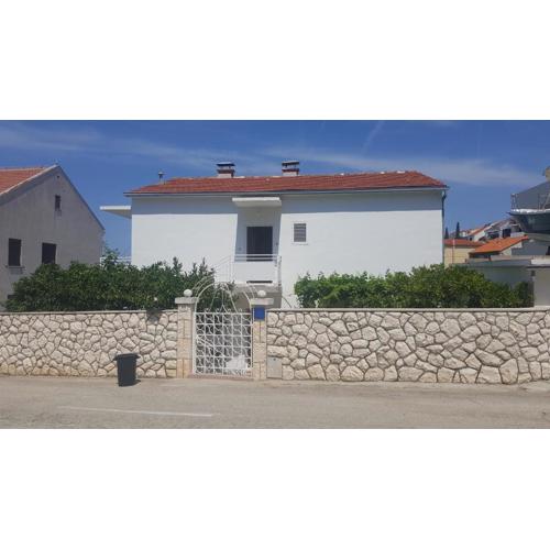 Apartment Hvar 15378a