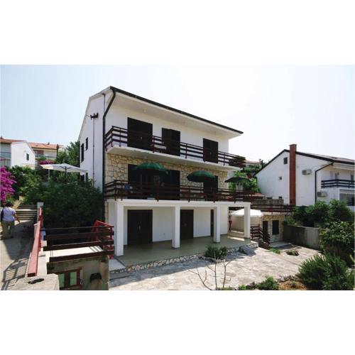 Apartment Hvar Vandele Bozitkovic