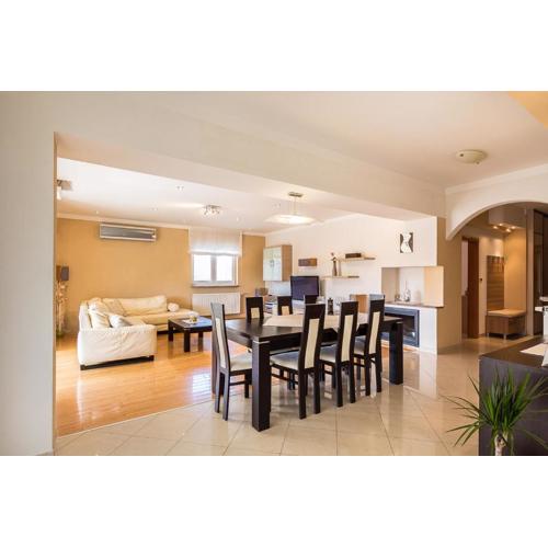 Apartment Igor 3 ****