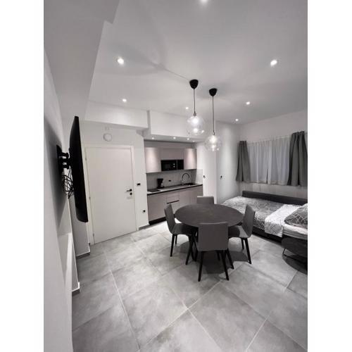 Apartment Igor 5 ****