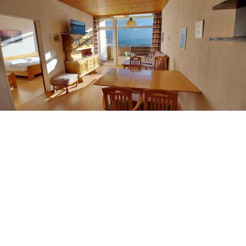 Apartment in Bad Mitterndorf - Steiermark 37021