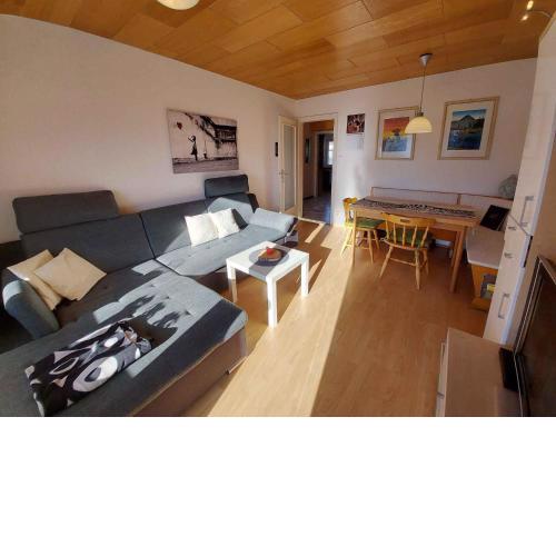 Apartment in Bad Mitterndorf - Steiermark 41122