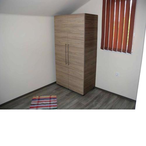 Apartment in Balatonföldvár 18525
