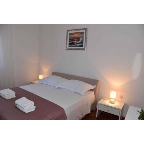 Apartment in Biograd na Moru - Biograd Riviera 8171