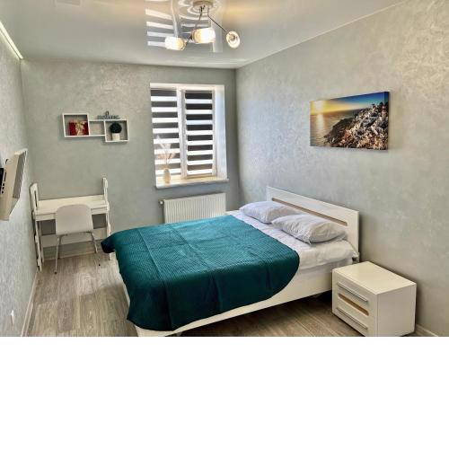 Apartment in center premium