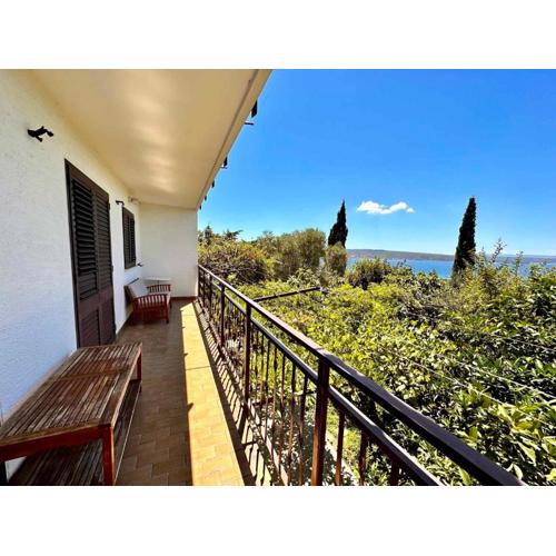 Apartment in Crikvenica 44151