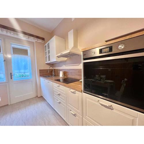 Apartment in Crikvenica 45021