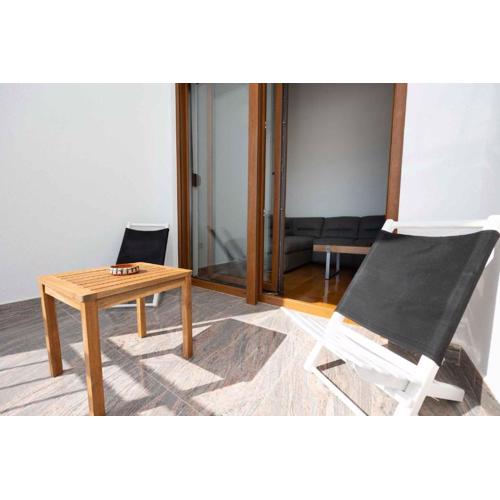 Apartment in Crikvenica 45894