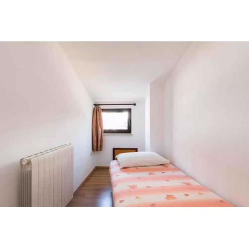Apartment in Crikvenica 50555