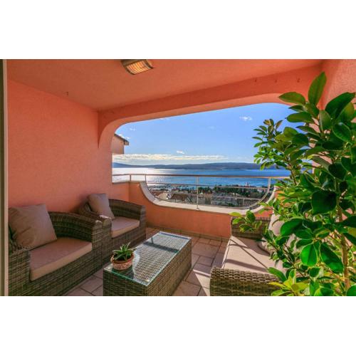 Apartment in Crikvenica 5597
