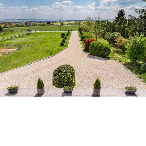 Apartment in Cserszegtomaj - Balaton 43108