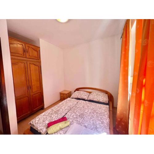 Apartment in Dramalj 45036