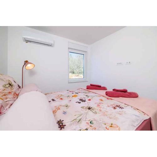 Apartment in Dramalj 49873