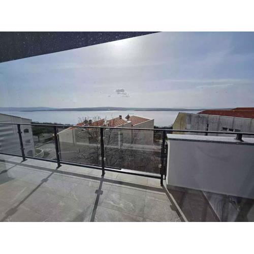 Apartment in Dramalj 49874