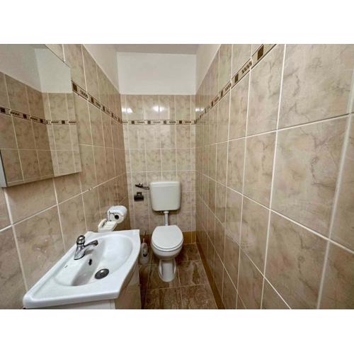 Apartment in Dramalj 50809