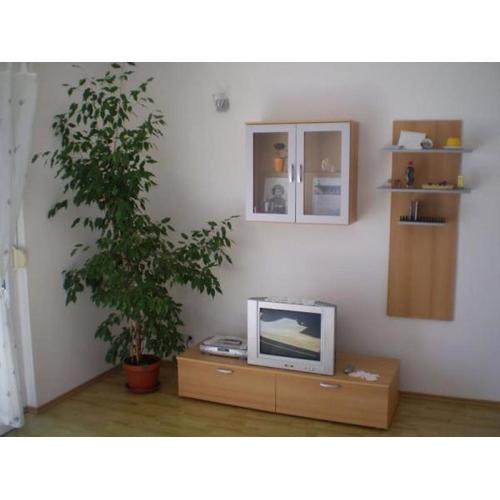 Apartment in Duce with sea view, balcony, air conditioning, WiFi 5060-3