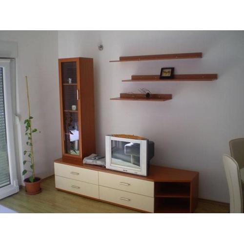 Apartment in Duce with sea view, balcony, air conditioning, WiFi 5060-4