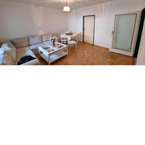 Apartment in Fischamend 2 Bedrooms - 3 Beds