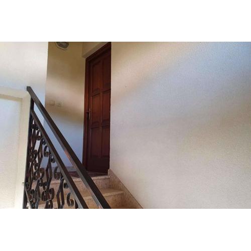 Apartment in Funtana - Istrien 47055