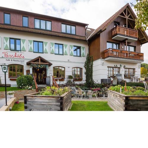Apartment in Hohentauern near ski area