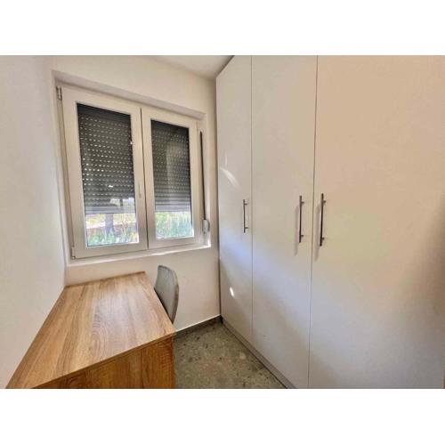 Apartment in Jadranovo 45259