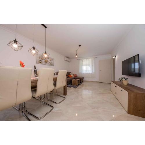 Apartment in Kampor/Insel Rab 26301