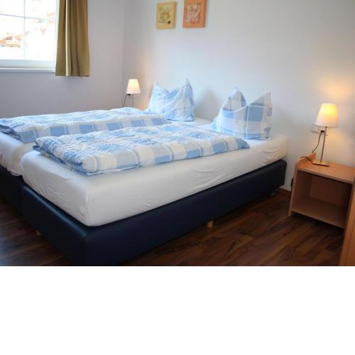 Apartment in Kaprun near ski lift