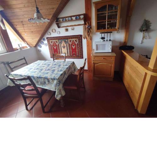Apartment in Kehidakustany - Nordtransdanubien 51288