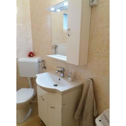 Apartment in Keszthely - Balaton 44884