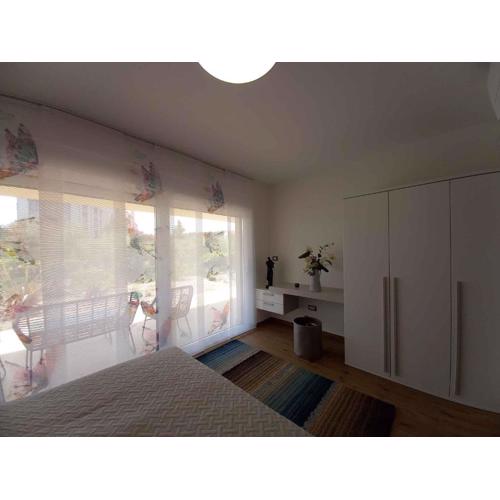 Apartment in Krk - Insel Krk 51894