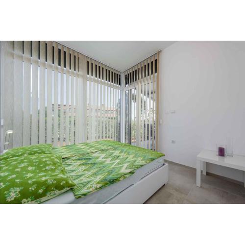 Apartment in Kukci - Istrien 53443