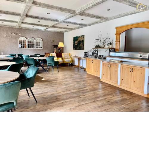 Apartment in Lackenhof with swimming pool
