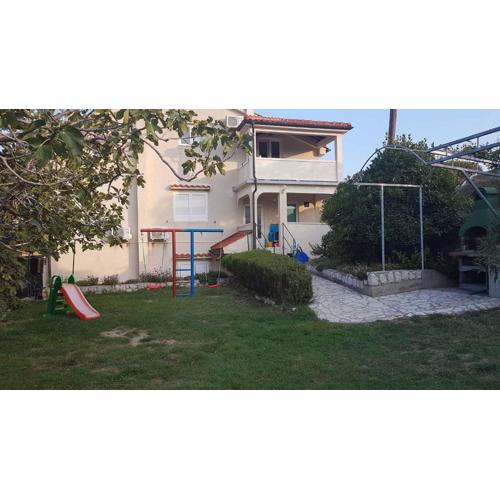 Apartment in Lopar with Two-Bedrooms 3