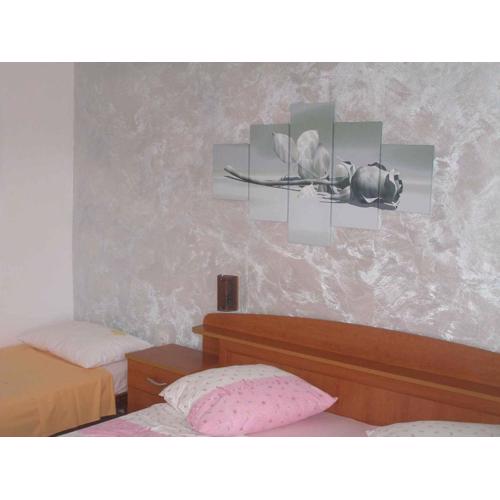 Apartment in Lopar/Insel Rab 16055