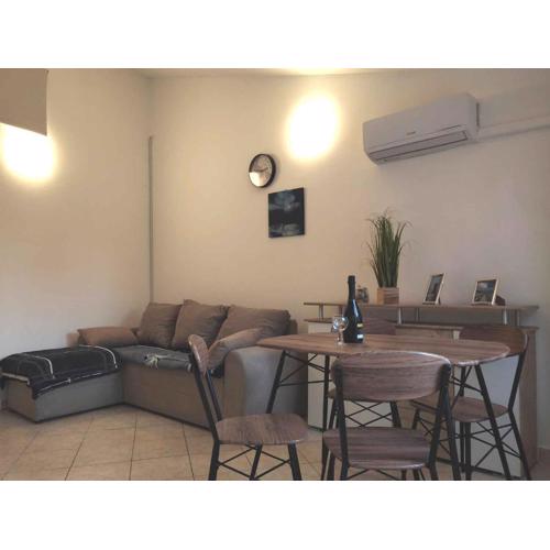 Apartment in Medulin - Istrien 46723