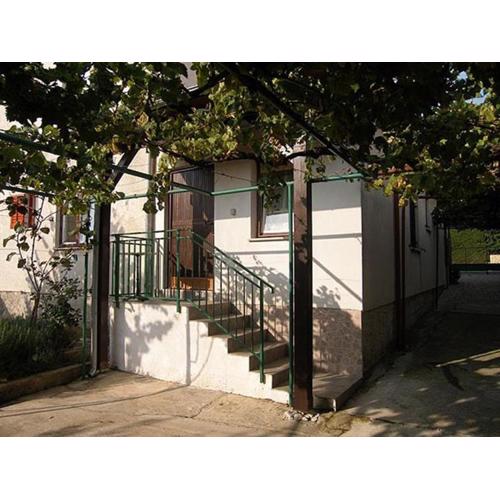 Apartment in Medulin/Istrien 9138