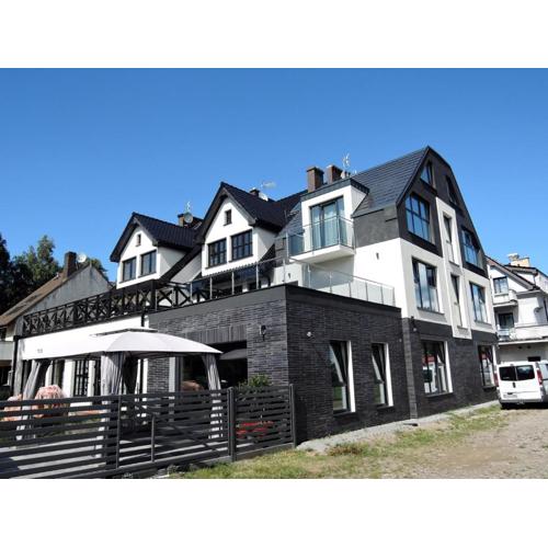 Apartment in Mrze yno near Blue Flag Beach