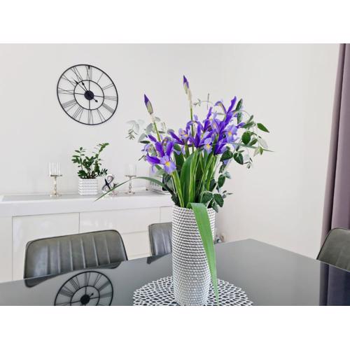 Apartment in Murter