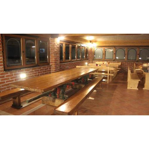 Apartment in Novalja with sea view, terrace, air conditioning, Wi-Fi (3565-11)