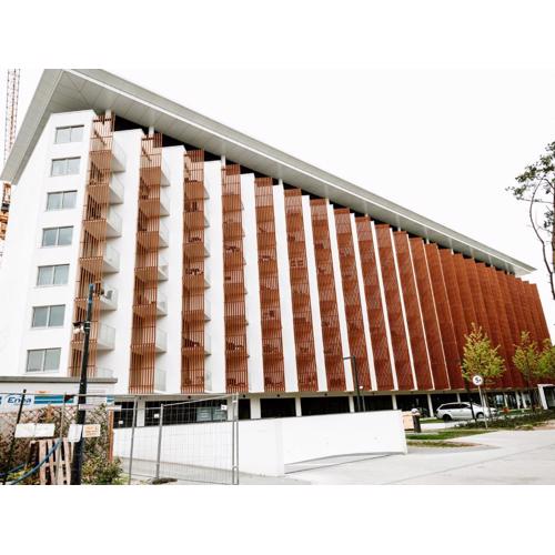 Apartment in Pobierowo near Baltic Beach