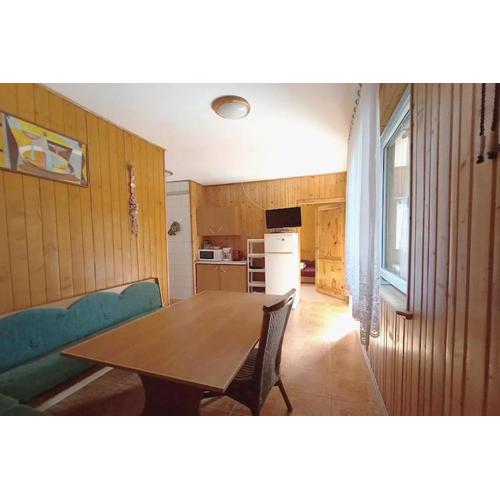 Apartment in Poland near Baltic Beach, cleaning included
