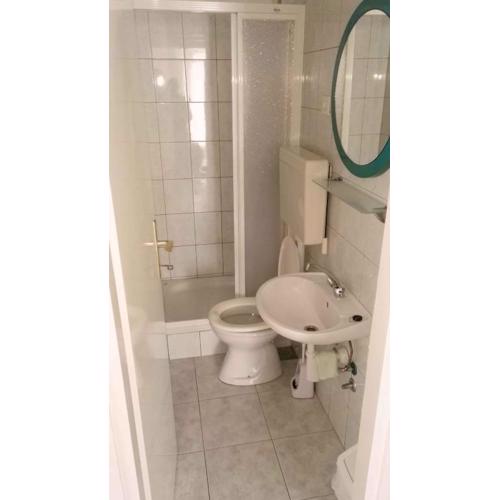 Apartment in Primosten - Sibenik Riviera 35152