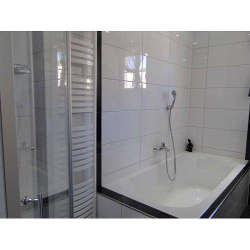 Apartment in Primosten - Sibenik Riviera 35561